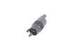 URO  Windshield Washer Pump 1j5955651 View 2