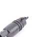 URO  Windshield Washer Pump 1j5955651 View 3