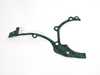Genuine BMW Genuine BMW Gasket Asbestos Free - 11141720639 - E34,E36,E36 M3 11141720639 View 2