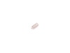 Genuine BMW SCREW 18302413820 View 1