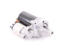 Bosch New OEM Bosch Starter Motor - N52, N54, N55, up to 03/11 SR0492N View 1