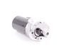Bosch New OEM Bosch Starter Motor - N52, N54, N55, up to 03/11 SR0492N View 2