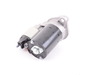 Bosch New OEM Bosch Starter Motor - N52, N54, N55, up to 03/11 SR0492N View 3