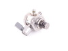 Bosch Bosch High-Pressure Fuel Pump & Fuel Filter - F02 13518604234 View 2