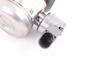 Bosch Bosch High-Pressure Fuel Pump & Fuel Filter - F02 13518604234 View 3