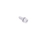 Genuine MINI ISA SCREW WITH WASHER 07129904707 View 1