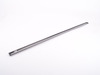 Genuine BMW Genuine BMW Trim Molding, Door Right 51131814688 51131814688 View 1