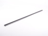 Genuine BMW Genuine BMW Trim Molding, Door Right 51131814688 51131814688 View 2