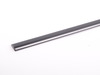 Genuine BMW Genuine BMW Trim Molding, Door Right 51131814688 51131814688 View 3