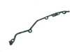 Victor Reinz Victor Reinz Timing Chain Cover Gasket - Right - E34, E36 11141720638 View 8