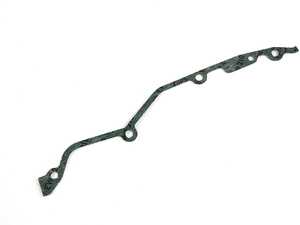 Gasket 11141720638,E36 M3