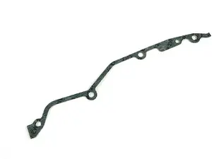 Gasket 11141720638,E36 M3