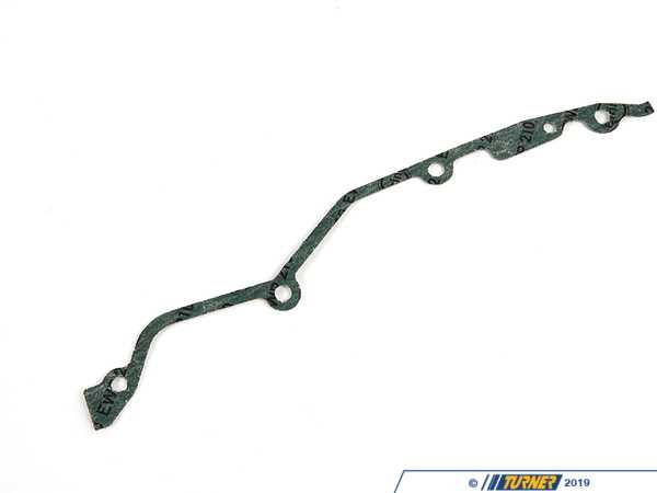 Genuine BMW Gasket 11141720638,E36 M3 11141720638