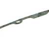 Victor Reinz Victor Reinz Timing Chain Cover Gasket - Right - E34, E36 11141720638 View 1