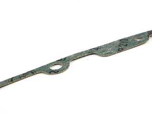 Victor Reinz Timing Chain Cover Gasket - Right - E34, E36