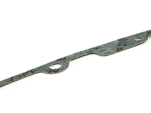 Victor Reinz Timing Chain Cover Gasket - Right - E34, E36