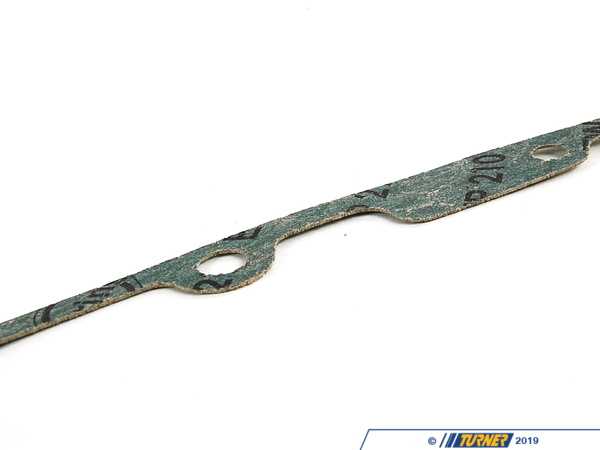 Victor Reinz Victor Reinz Timing Chain Cover Gasket - Right - E34, E36 11141720638