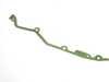 Victor Reinz Victor Reinz Timing Chain Cover Gasket - Right - E34, E36 11141720638 View 2