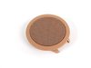 Genuine BMW Genuine BMW Loudspeaker Cover Beige - 51438172979 - E36 51438172979 View 1