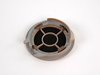 Genuine BMW Genuine BMW Loudspeaker Cover Beige - 51438172979 - E36 51438172979 View 2