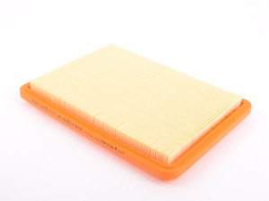 Genuine BMW Engine Air Filter - E28 M5, E24 M6 S38 3.5L