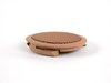 Genuine BMW Genuine BMW Loudspeaker Cover Beige - 51438172979 - E36 51438172979 View 4