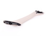 Genuine BMW Genuine BMW Closing Handle, Right Oyster - 51417225864 - F10 51417225864 View 4