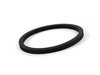 Genuine BMW Genuine BMW Rear Caliper Rebuild Kit 34216765212 View 2