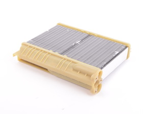 Genuine BMW Heater Core - E36 3 Series, E39 528i