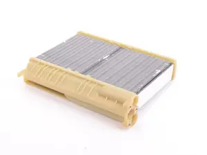 Genuine BMW Heater Core - E36 3 Series, E39 528i