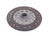 Genuine BMW Genuine BMW Clutch Kit - E60 E63/E64 N62 21217537327 View 2