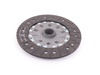 Genuine BMW Genuine BMW Clutch Kit - E60 E63/E64 N62 21217537327 View 3