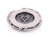 Genuine BMW Genuine BMW Clutch Kit - E60 E63/E64 N62 21217537327 View 4