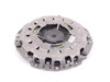Genuine BMW Genuine BMW Clutch Kit - E60 E63/E64 N62 21217537327 View 5