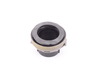 Genuine BMW Genuine BMW Clutch Kit - E60 E63/E64 N62 21217537327 View 7