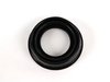 Genuine BMW Genuine BMW Rear Caliper Rebuild Kit 34216765212 View 4