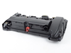 Genuine MINI Valve Cover With PCV & Emblem Kit 11127646555KT View 6