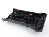Genuine MINI Valve Cover With PCV & Emblem Kit 11127646555KT View 3