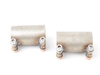 Supersprint E30 325i Supersprint Tubolare Performance Headers (50mm) 782501 View 7