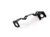 Genuine BMW Genuine BMW Bracket Brake Pipe Left - 34321159935 - E36,E36 M3 34321159935 View 1