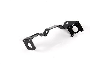 Genuine BMW Bracket Brake Pipe Left - 34321159935 - E36,E36 M3