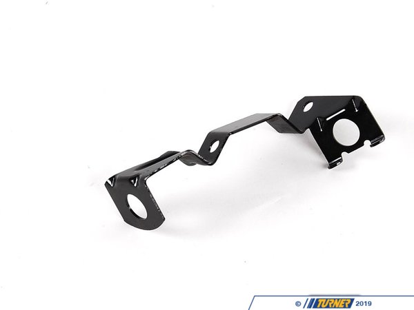 Genuine BMW Genuine BMW Bracket Brake Pipe Left - 34321159935 - E36,E36 M3 34321159935