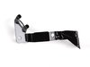 Genuine BMW Genuine BMW Bracket Brake Pipe Left - 34321159935 - E36,E36 M3 34321159935 View 2