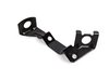 Genuine BMW Genuine BMW Bracket Brake Pipe Left - 34321159935 - E36,E36 M3 34321159935 View 3