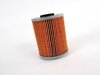 Genuine BMW Genuine BMW Oil Filter Kit - E36 325, E34 525i M50 2.5L 11421730389 View 3