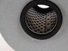 Genuine BMW Genuine BMW Oil Filter Kit - E36 325, E34 525i M50 2.5L 11421730389 View 4