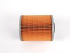 Genuine BMW Genuine BMW Oil Filter Kit - E36 325, E34 525i M50 2.5L 11421730389 View 5