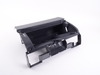 Genuine BMW Glove Box Housing - E36 51168171271 View 1