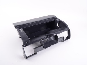 Glove Box Housing - E36