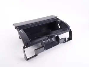 Glove Box Housing - E36